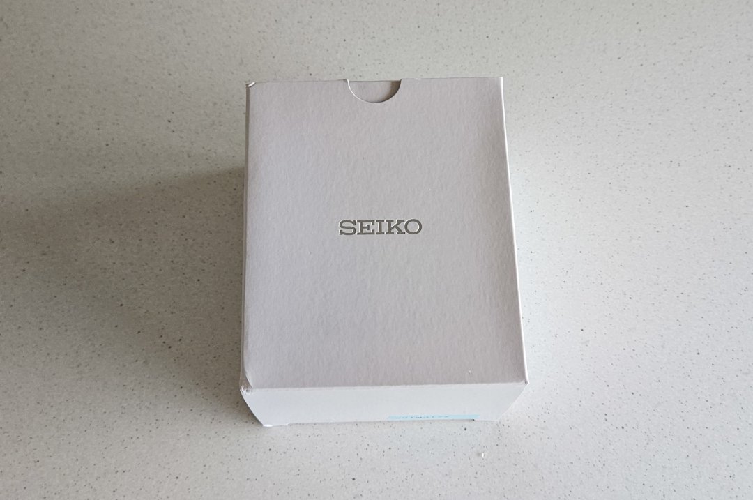 seiko-5.jpg