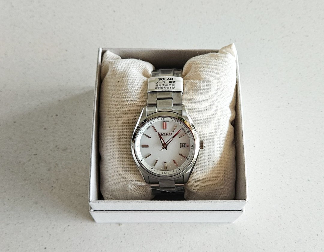 seiko-6.jpg