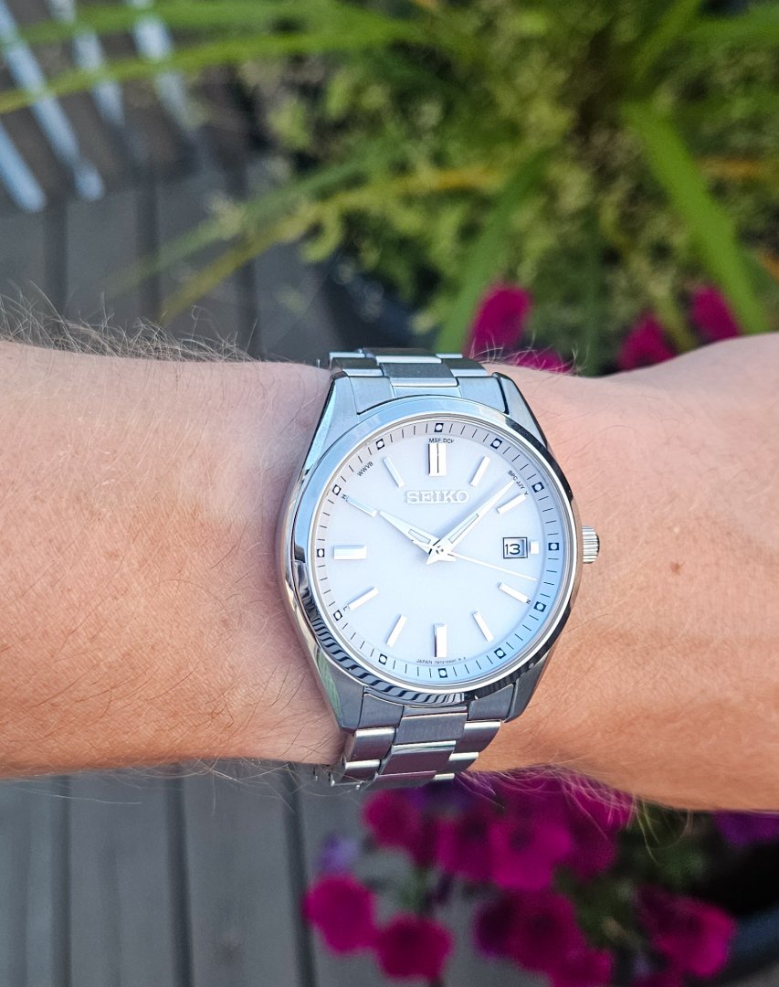 seiko-7.jpg