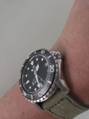 20260714_133143.jpg
