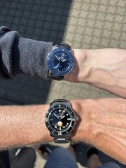 IMG_3071.jpeg