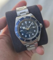 1000005718.jpg