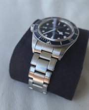 1000005731.jpg