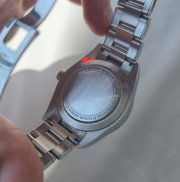 1000005716.jpg