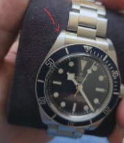 1000005735.jpg