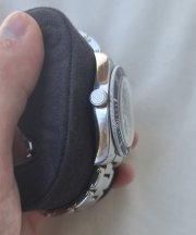1000005723.jpg