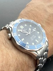 IMG_9339.jpeg