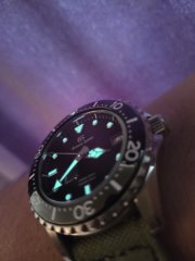 20260714_154006.jpg
