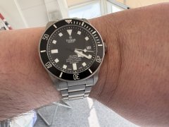 IMG_7090.jpeg