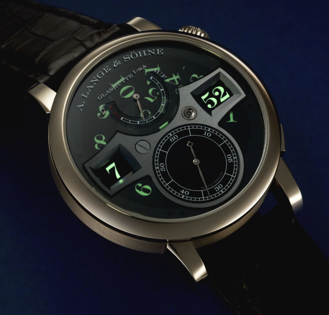1784044604373.png