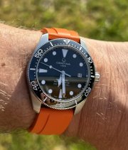 IMG_2642.jpeg