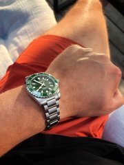 IMG_7191.jpeg