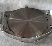 IMG_8185.jpeg
