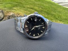 IMG_8100.jpeg