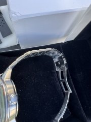 IMG_8047.jpeg