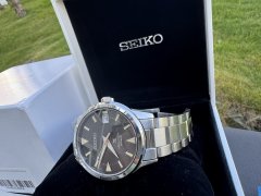IMG_8048.jpeg