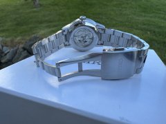 IMG_8050.jpeg