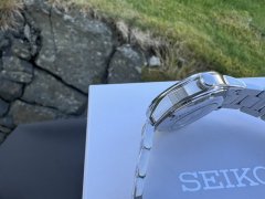 IMG_8053.jpeg