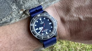IMG_7319.jpeg