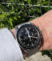 IMG_6433.jpeg