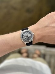 IMG_5129.jpeg