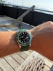 IMG_0959.jpeg