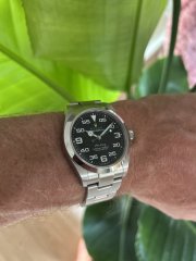 IMG_5347.jpeg