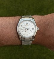 IMG_4011.jpeg