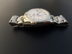 IMG_4026.jpeg