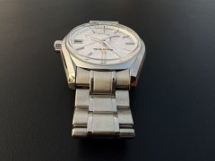 IMG_4025.jpeg
