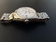 IMG_4024.jpeg