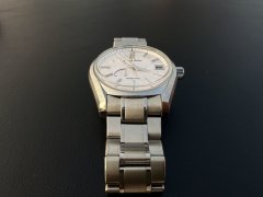 IMG_4023.jpeg