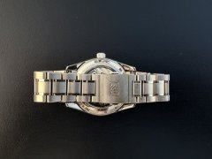 IMG_4022.jpeg
