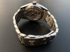IMG_4021.jpeg