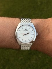 IMG_4014.jpeg