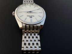 IMG_4020.jpeg