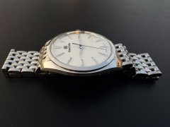 IMG_4019.jpeg