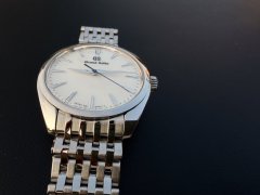 IMG_4018.jpeg