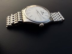 IMG_4017.jpeg