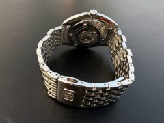 IMG_4016.jpeg
