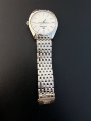 IMG_4015.jpeg