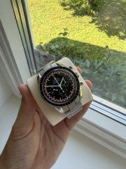 IMG_1818.jpeg