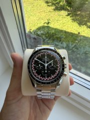 IMG_1821.jpeg