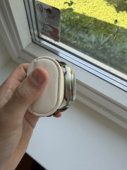IMG_1812.jpeg