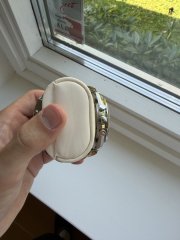 IMG_1814.jpeg