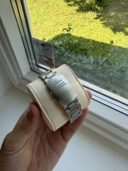 IMG_1815.jpeg