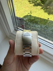 IMG_1816.jpeg