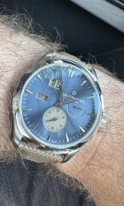 IMG_5593.jpeg