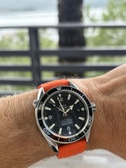 IMG_1024.jpeg