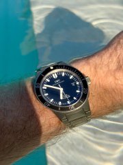 IMG_1611.jpeg